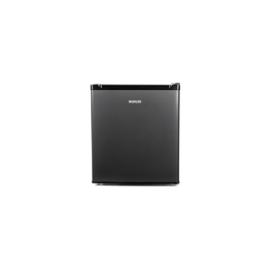 Мини бар Muhler MB51IE