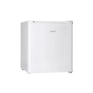 Мини бар Muhler MB51WE