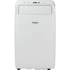 Мобилна система Whirlpool PACF212HP W