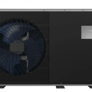 Термопомпа Midea M-Thermal Arctic Mono MHC-V10W-D2N8-B
