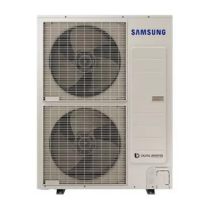Термопомпа Samsung EHS ClimateHub Mono AE160RXYDEG/EU / AE260RNWMEG/EU