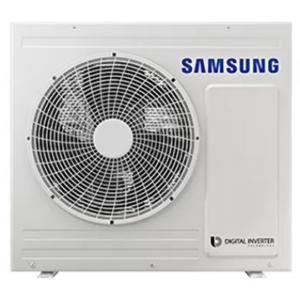 Термопомпа Samsung EHS Mono AE050RXYDEG/EU