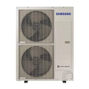 Термопомпа Samsung EHS Mono AE120RXYDEG/EU