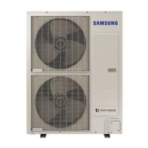 Термопомпа Samsung EHS Mono AE160RXYDEG/EU