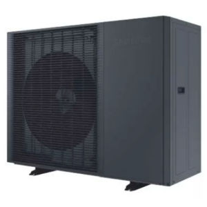 Термопомпа Samsung EHS Mono HT AE140BXYDEG/EU