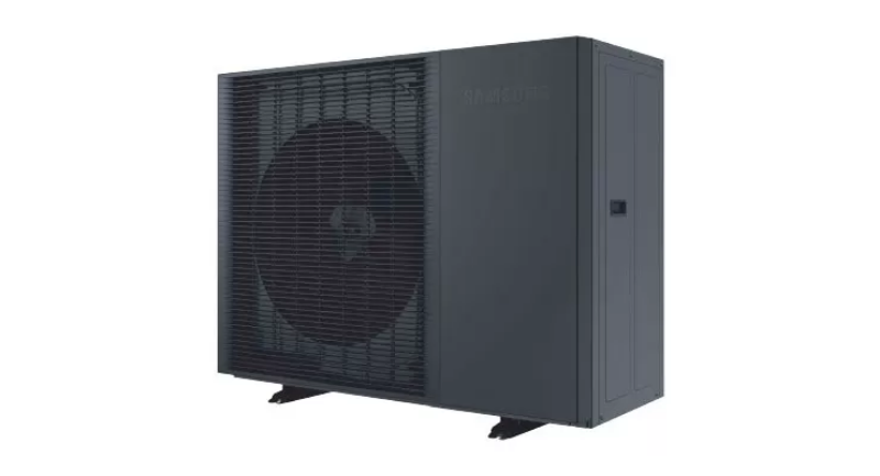 Термопомпа Samsung EHS Mono HT AE140BXYDEG/EU