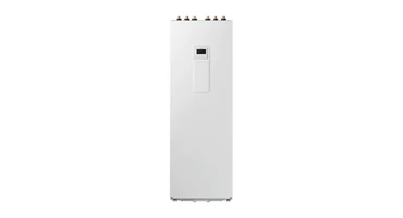 Термопомпа Samsung EHS Split AE040RXEDEG/EU / AE260RNWSEG/EU - Image 2