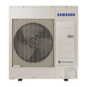 Термопомпа Samsung EHS Split AE090RXEDEG/EU / AE090RNYDEG/EU