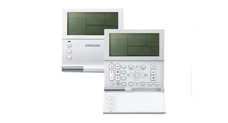 Термопомпа Samsung EHS TDM Split AE044MXTPEH/EU / AE090BNYDEH/EU - Image 3