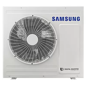 Термопомпа Samsung EHS TDM Split AE044MXTPEH/EU / AE090BNYDEH/EU