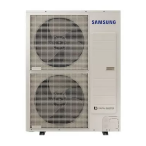 Термопомпа Samsung EHS TDM Split AE160MXTPEH/EU / AE160BNYDEH/EU