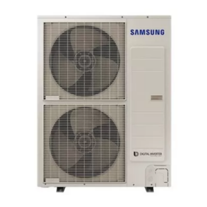 Трифазна термопомпа Samsung EHS Mono AE160RXYDGG/EU