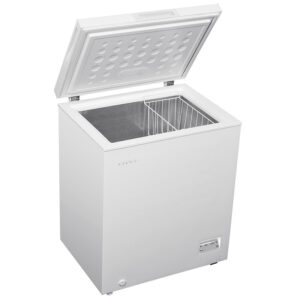 Фризер Crown CHF146 E