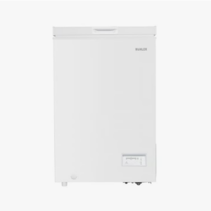 Фризер Muhler CF120WE