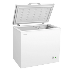 Фризер Muhler CF200NWF