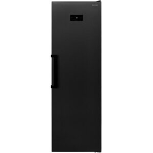 Фризер Sharp SJ-SC41CHXAE