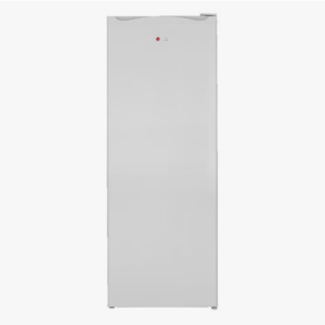 Фризер VOX VF 2500 E