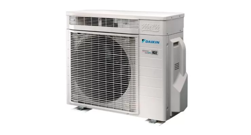 Хиперинверторен климатик Daikin Ururu Sarara FTXZ25N