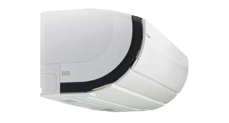 Хиперинверторен климатик Daikin Ururu Sarara FTXZ25N - Image 4