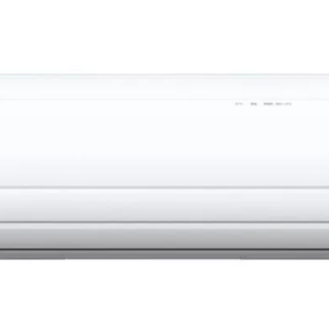 Хиперинверторен климатик Daikin Ururu Sarara FTXZ25N