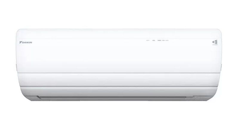 Хиперинверторен климатик Daikin Ururu Sarara FTXZ25N