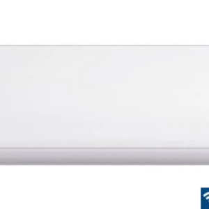 Хиперинверторен климатик Midea Oasis Plus Nordic MSOPBU-09HRFN8-QRE3GW