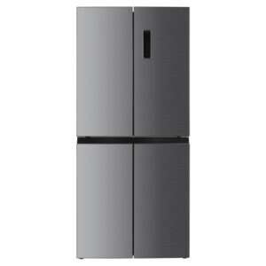 Хладилник BEKO GNO 46623 MXPN
