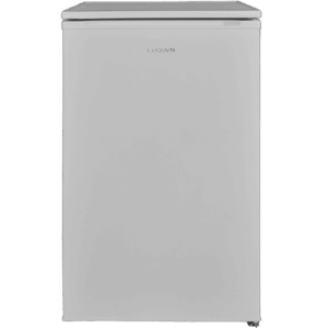 Хладилник Crown GN 1101SE SILVER