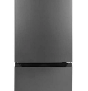 Хладилник Muhler NFC180IE