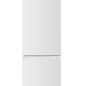 Хладилник Muhler NFC180WE