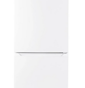 Хладилник Muhler NFC185WE