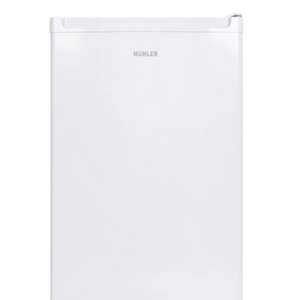 Хладилник Muhler S84WE0