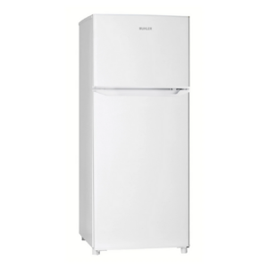 Хладилник Muhler SUF123WE