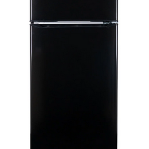 Хладилник Muhler SUF144BE