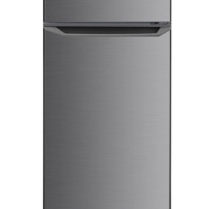 Хладилник Muhler SUF144IE