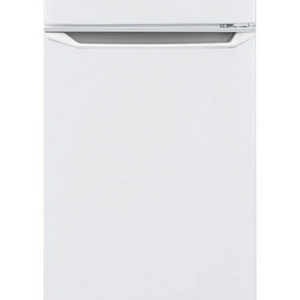 Хладилник Muhler SUF144WE