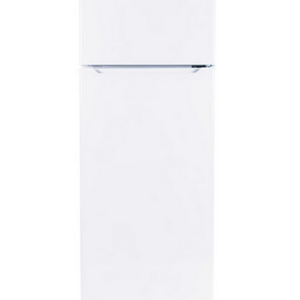 Хладилник Muhler SUF166WE