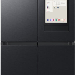 Хладилник SAMSUNG RF65DG9H0EB1EO