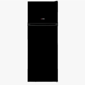 Хладилник VOX KG 2500 BE