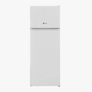 Хладилник VOX KG 2500 E