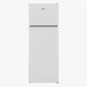 Хладилник VOX KG 2630 E