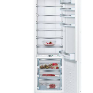 Хладилник за вграждане BOSCH KIF81PFE0