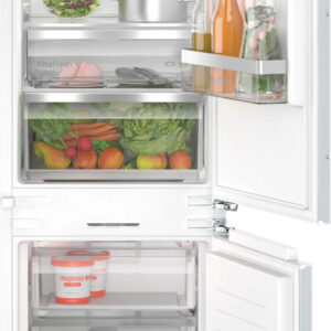 Хладилник за вграждане BOSCH KIN86ADD0