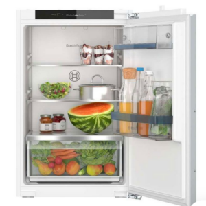 Хладилник за вграждане BOSCH KIR21VFE0