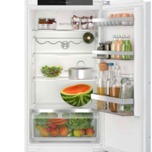 Хладилник за вграждане BOSCH KIR31VFE0