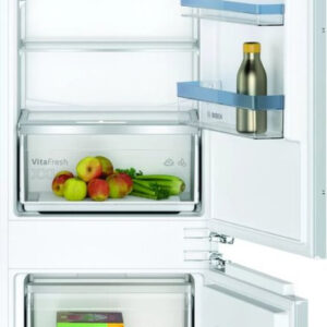 Хладилник за вграждане BOSCH KIV87VFE0