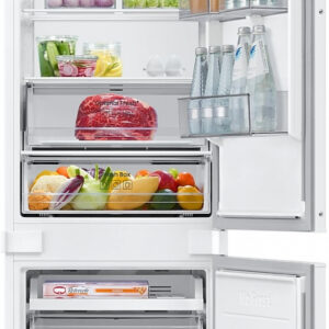 Хладилник за вграждане Samsung BRB70F26CES0EO