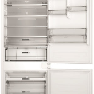 Хладилник за вграждане Whirlpool WH SP70 T121