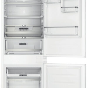 Хладилник за вграждане Whirlpool WHC18 T573