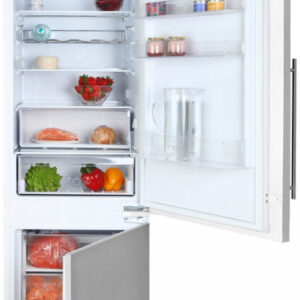 Хладилник за вграждане ТЕКА RBF 73340 FI EU